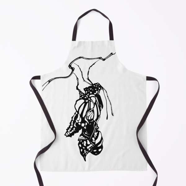 Item preview, Blooming designed and sold by KublaFineArts.
