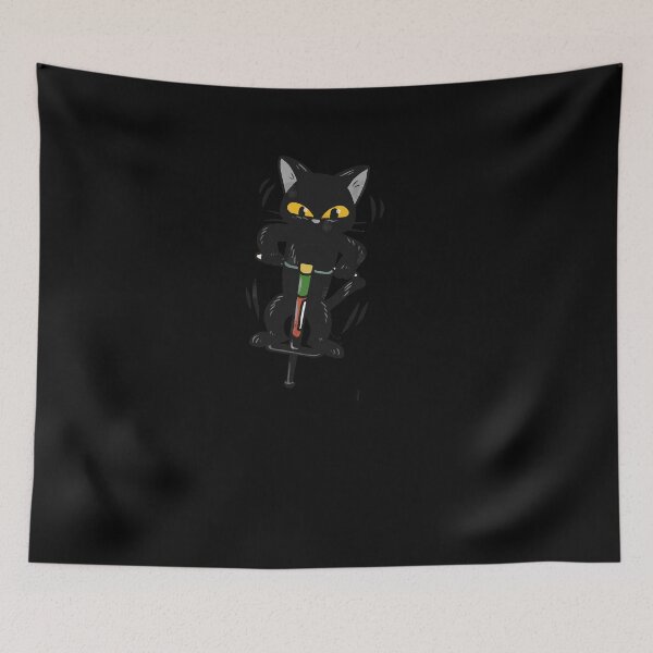 Item preview, Camiseta saltando designed and sold by SrikanthAnkish.
