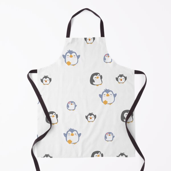 Item preview, World Penguin Day designed and sold by theredsharp.