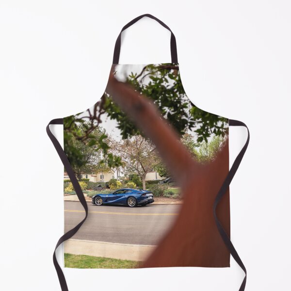 Item preview, Ferrari 812 designed and sold by JWKexotics.