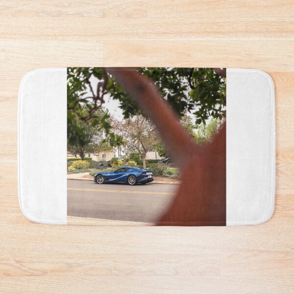 Item preview, Ferrari 812 designed and sold by JWKexotics.