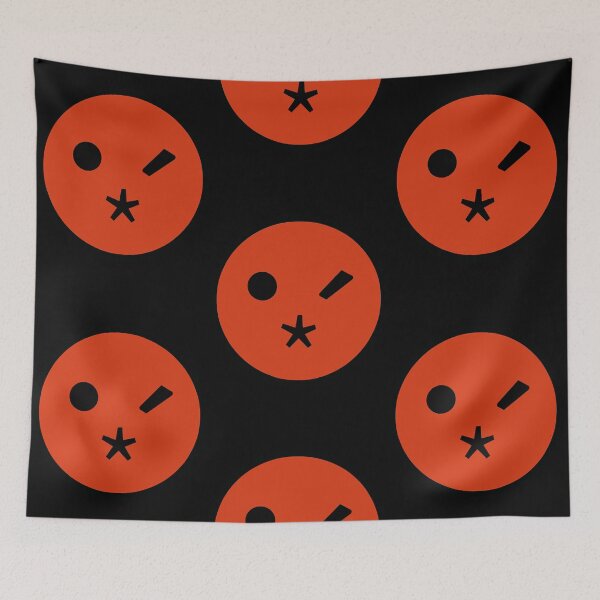Item preview, Eugene!!  designed and sold by PatriciaKe7761.