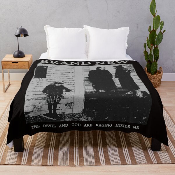 Item preview, Brand New Essential designed and sold by militarylawn.