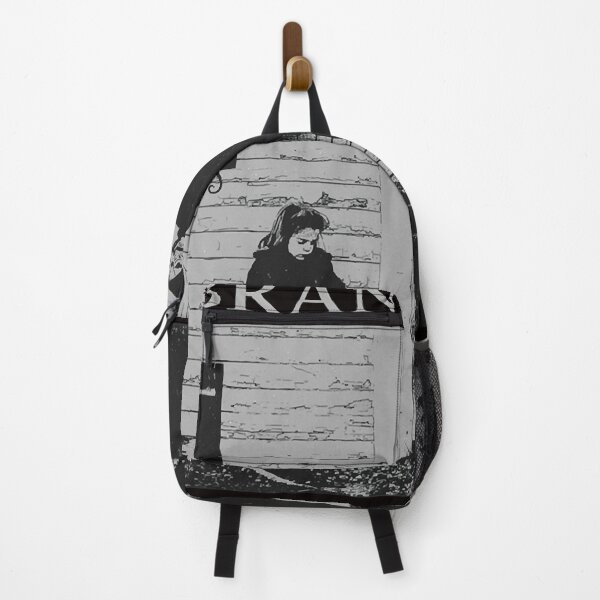 Item preview, Brand New Essential designed and sold by militarylawn.