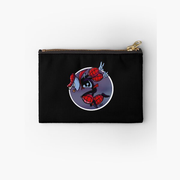 Item preview, Spider-Popeye  designed and sold by TinaRangel9792.