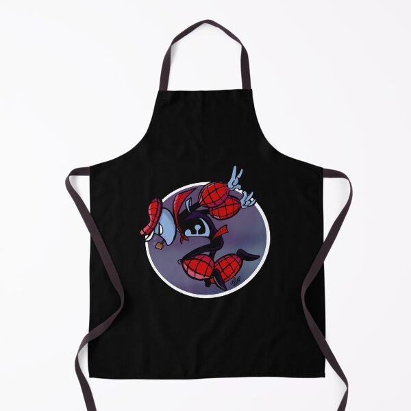 Item preview, Spider-Popeye designed and sold by TinaRangel9792.