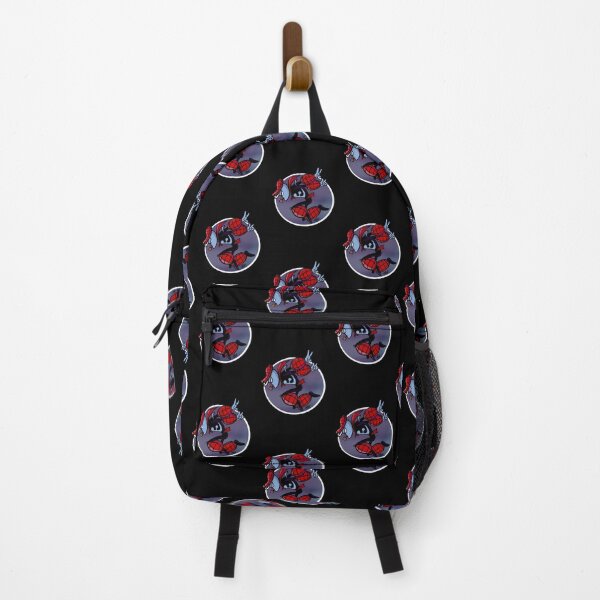 Item preview, Spider-Popeye designed and sold by TinaRangel9792.