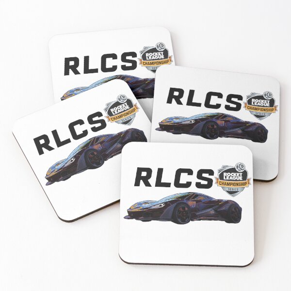 Item preview, Rlcs designed and sold by Sarah-Bressler.