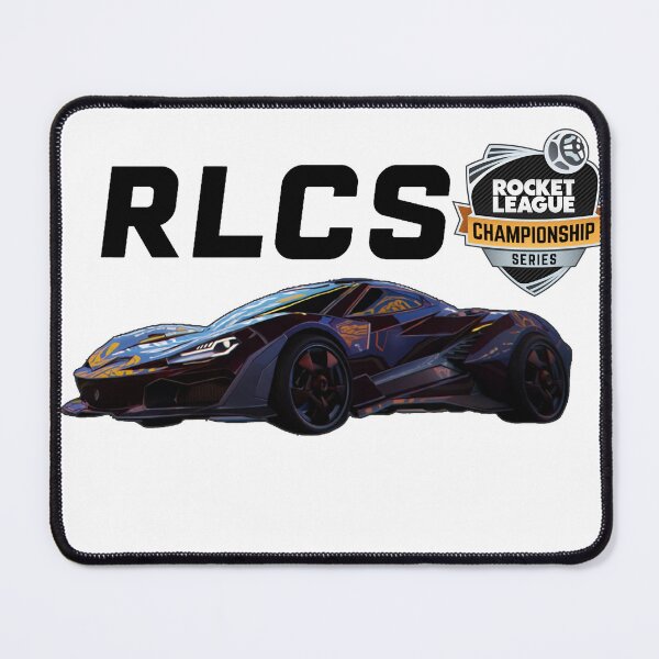 Item preview, Rlcs designed and sold by Sarah-Bressler.