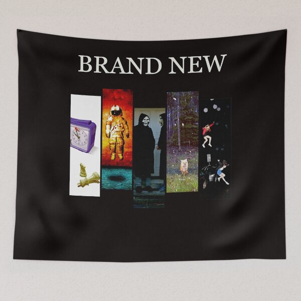 Item preview, Brand New designed and sold by militarylawn.