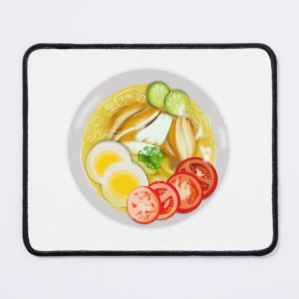 Item preview, Soto Ayam designed and sold by Ilpiccololupo .