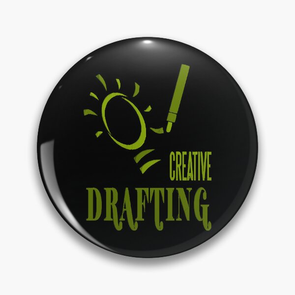 Item preview, creative drafting  designed and sold by PatriciaKe7761.