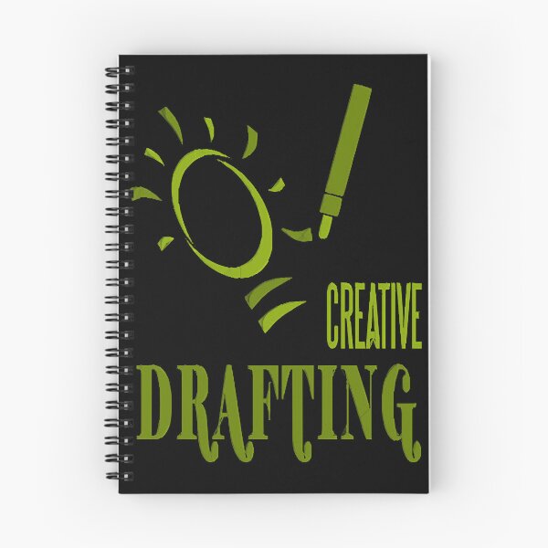 Item preview, creative drafting  designed and sold by PatriciaKe7761.