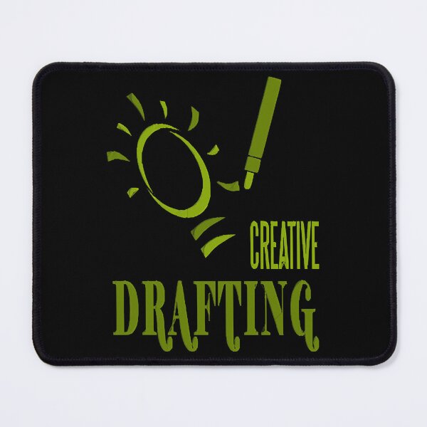 Item preview, creative drafting  designed and sold by PatriciaKe7761.