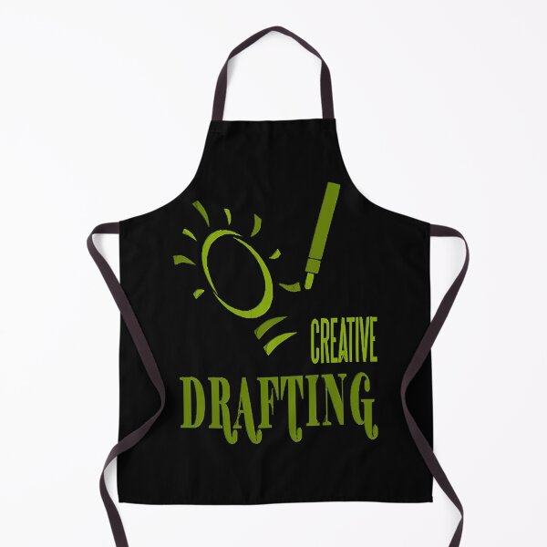 Item preview, creative drafting  designed and sold by PatriciaKe7761.