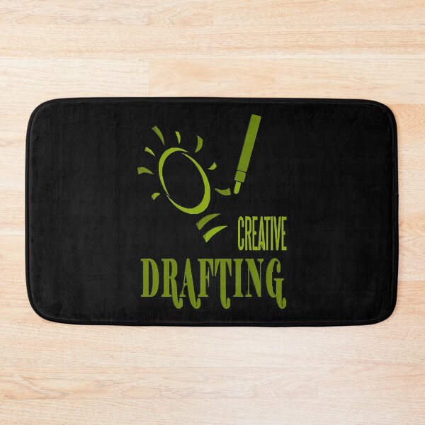 Item preview, creative drafting  designed and sold by PatriciaKe7761.