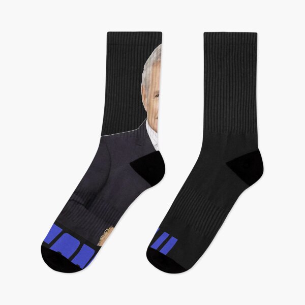 Item preview, Trending Alex Trebek Jeopardy Classic designed and sold by RobertValen.