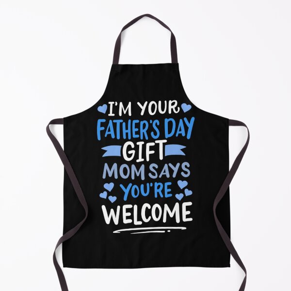 Item preview, Father&x27;s Day Dad Father Classic . designed and sold by arnowhnvener.