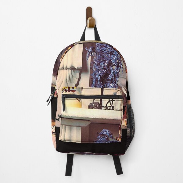 Item preview, Brian Eno Here Come The Warm Jets designed and sold by militarylawn.