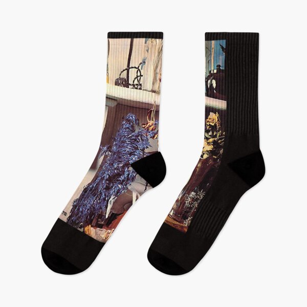 Item preview, Brian Eno Here Come The Warm Jets designed and sold by militarylawn.