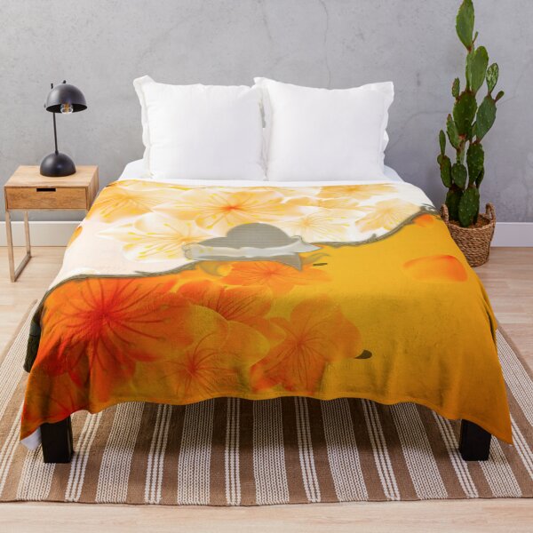 Item preview, Elegant floral design with heart designed and sold by nicky2342.