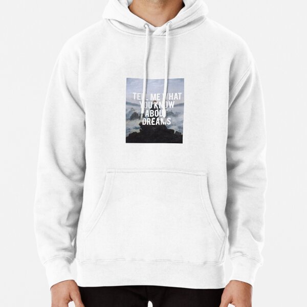 Fear of God Essentials Pullover Hoodie 'Harvest' — Kick Game