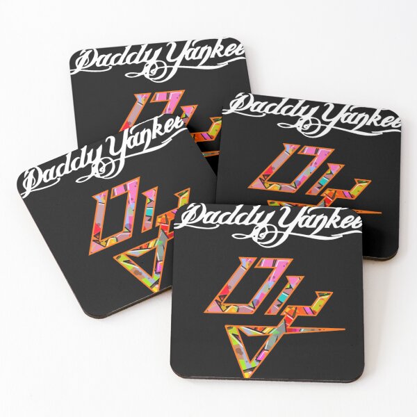 Item preview, daddy yankee Classic . designed and sold by mischfwresch.