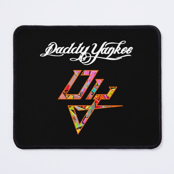 Item preview, daddy yankee Classic . designed and sold by mischfwresch.