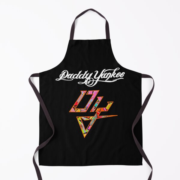 Item preview, daddy yankee Classic . designed and sold by mischfwresch.