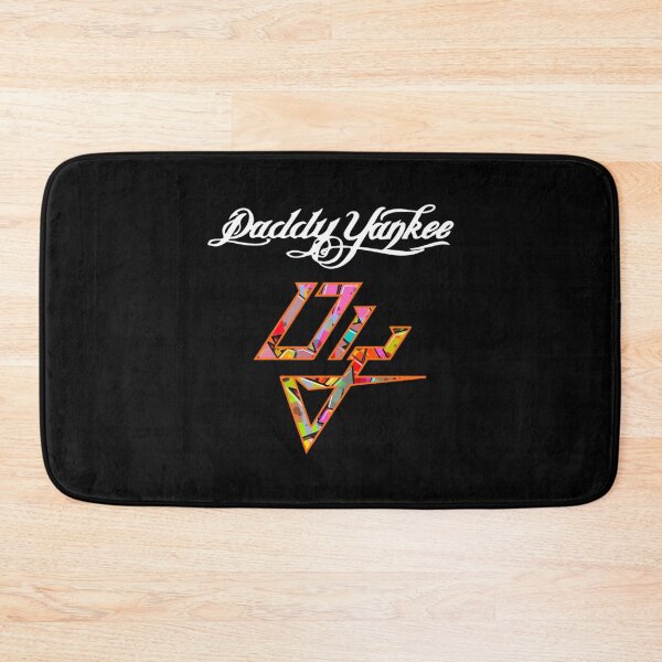 Item preview, daddy yankee Classic . designed and sold by mischfwresch.