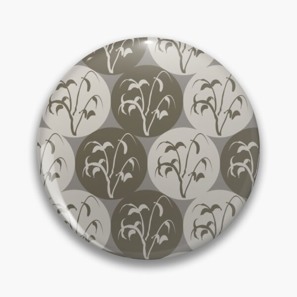 Item preview, Korea Art Design K-pop K-drama K-culture Traditional 한글 Hangul designed and sold by OakTreeDesign.
