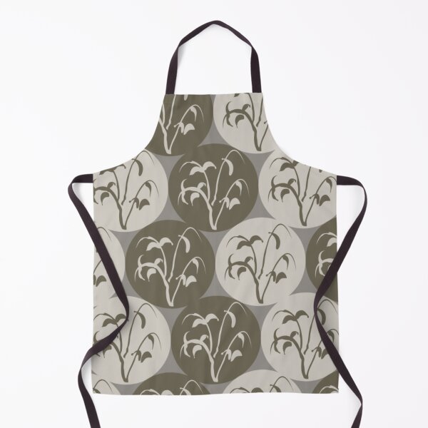 Item preview, Korea Art Design K-pop K-drama K-culture Traditional 한글 Hangul designed and sold by OakTreeDesign.