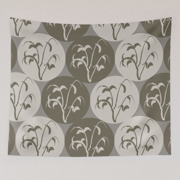 Item preview, Korea Art Design K-pop K-drama K-culture Traditional 한글 Hangul designed and sold by OakTreeDesign.