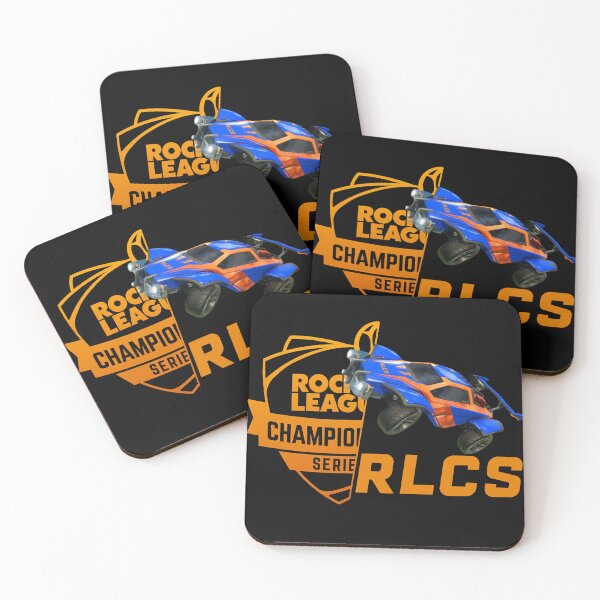 Item preview, Rlcs designed and sold by Sarah-Bressler.