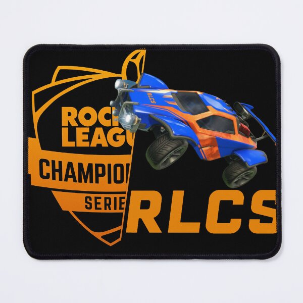 Item preview, Rlcs designed and sold by Sarah-Bressler.