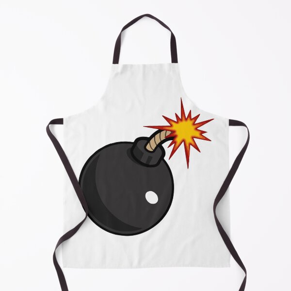 Item preview, Bomb black. designed and sold by Pablo Isaac.