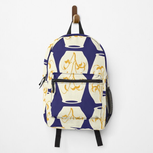 Item preview, Korea Art Design K-pop K-drama K-culture Traditional 한글 Hangul designed and sold by OakTreeDesign.