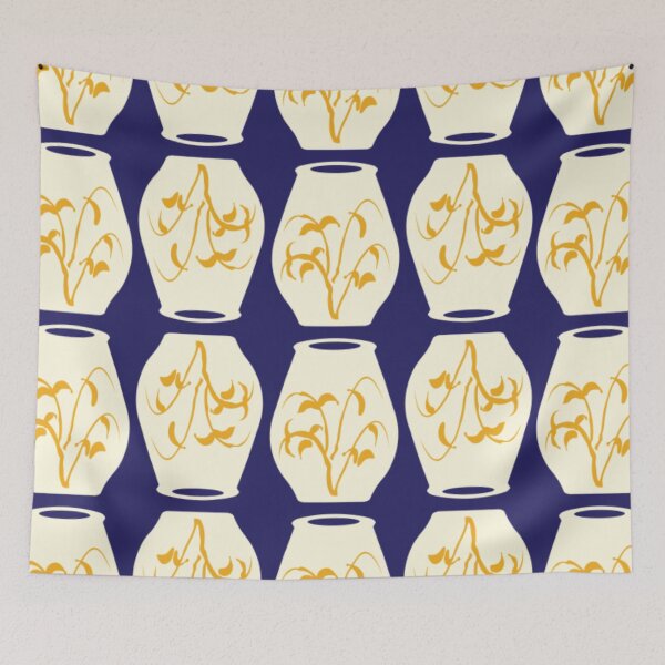 Item preview, Korea Art Design K-pop K-drama K-culture Traditional 한글 Hangul designed and sold by OakTreeDesign.