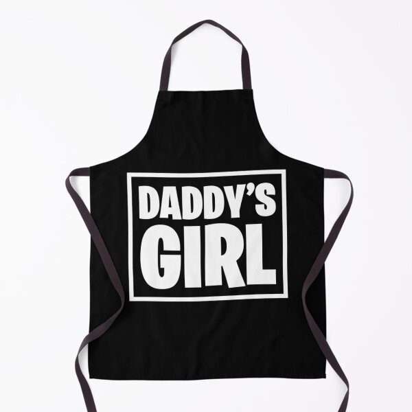 Item preview, Daddy&x27;s Girl Father&x27;s Day Essential . designed and sold by mischfwresch.
