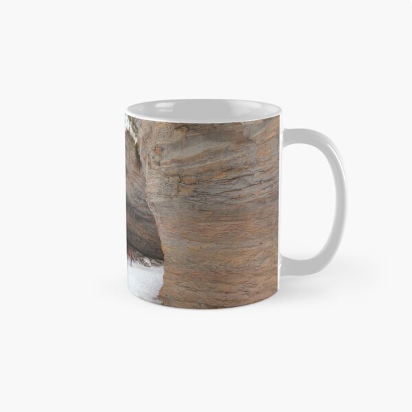 Item preview, Inside canyon designed and sold by zumi.