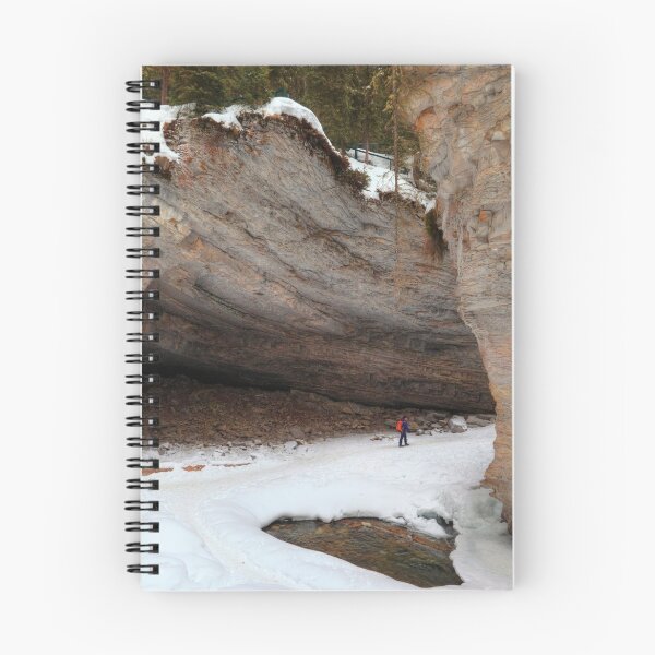 Item preview, Inside canyon designed and sold by zumi.