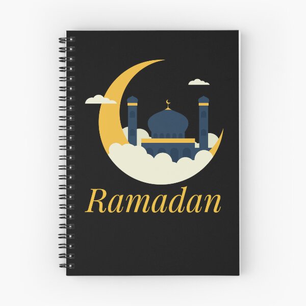 Item preview, Copie de eid mubarak, mubarak kareem designed and sold by madraso.