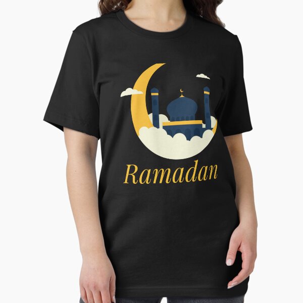 Item preview, Copie de eid mubarak, mubarak kareem designed and sold by madraso.