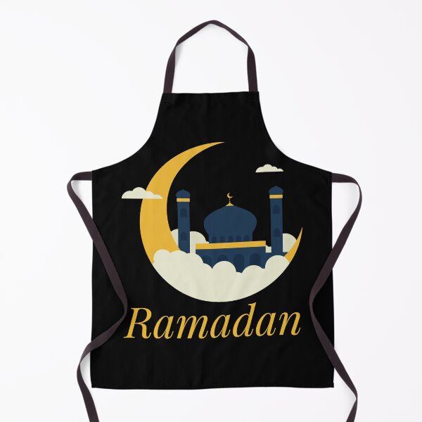 Item preview, Copie de eid mubarak, mubarak kareem designed and sold by madraso.
