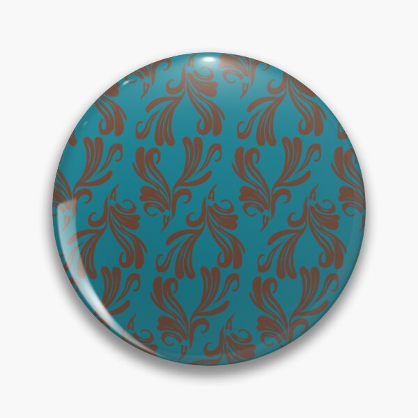 Item preview, Korea Art Design K-pop K-drama K-culture Traditional 한글 Hangul Vase designed and sold by OakTreeDesign.