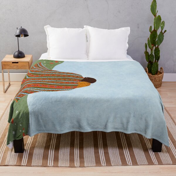 Item preview, Friends designed and sold by MonaMai.