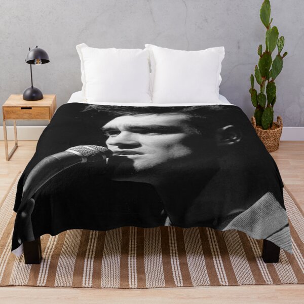 Item preview, Morrise Smit designed and sold by ayradelarosa.