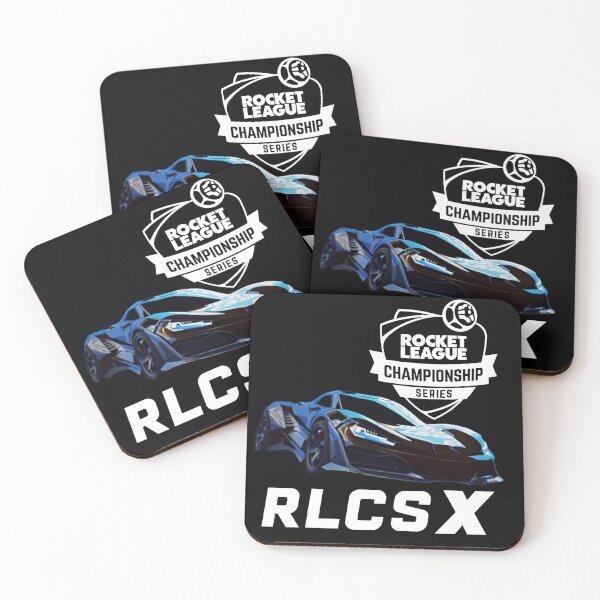 Item preview, Rlcs designed and sold by Sarah-Bressler.