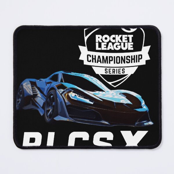 Item preview, Rlcs designed and sold by Sarah-Bressler.