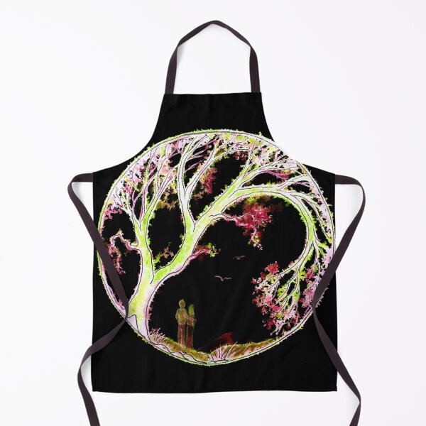 Item preview, Moonlight Love designed and sold by Linda Callaghan.